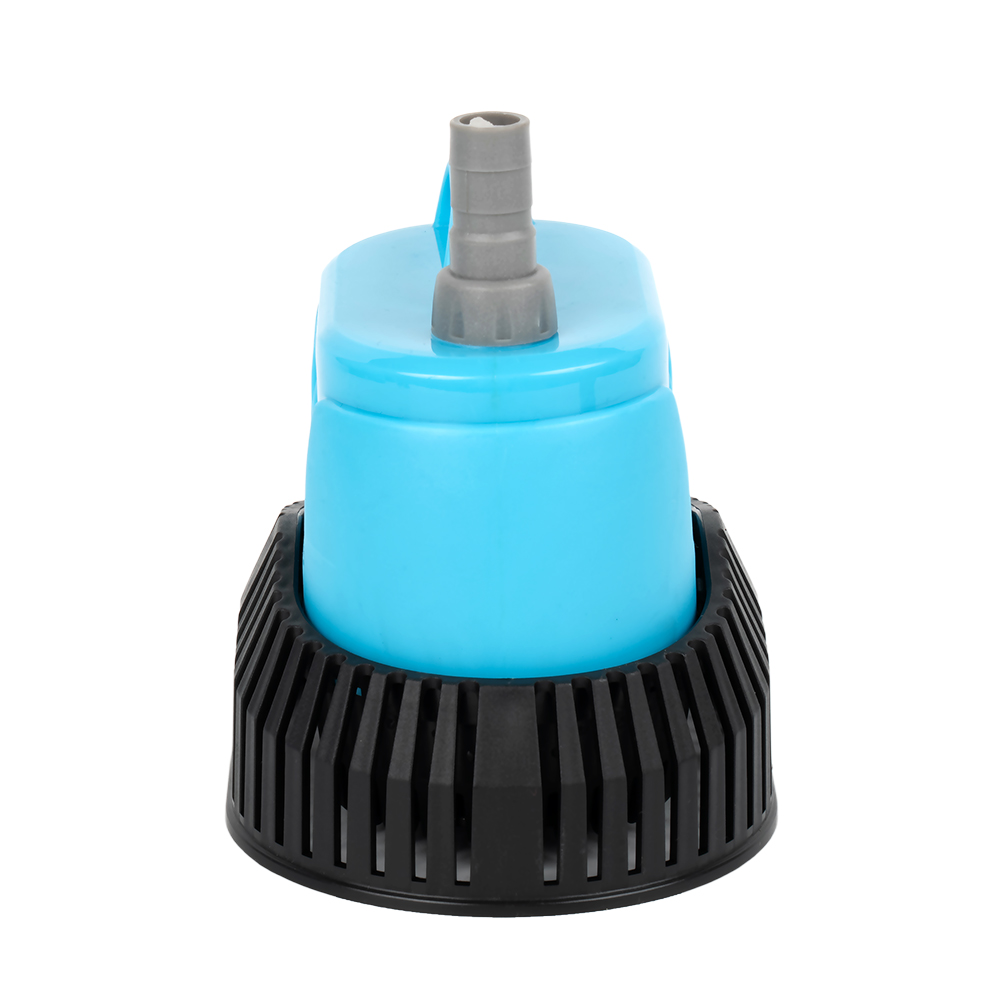 DYH-25 pienikokoinen 25 W pohjaimu uppopumppu